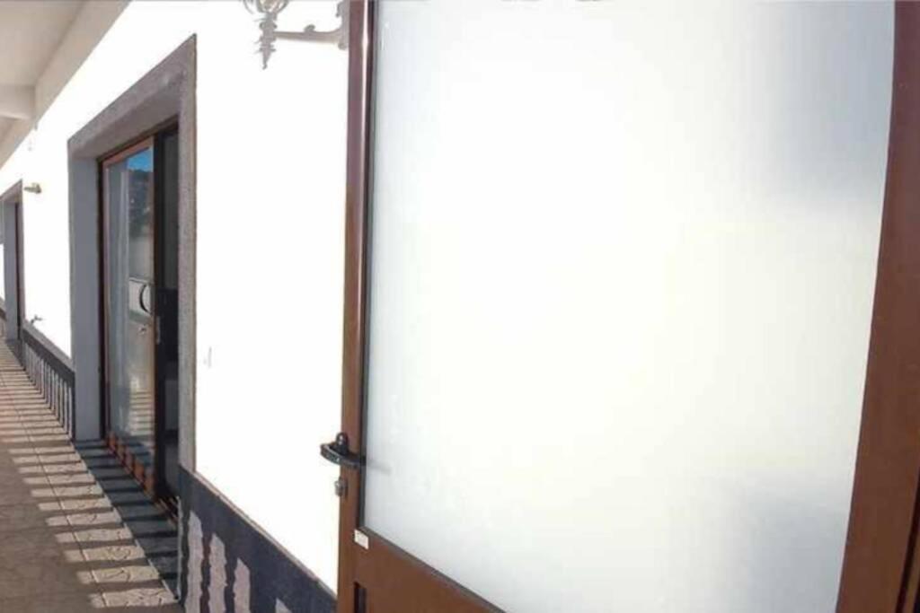 Arcos Grands Suites With Enormous And Private Pool. Arco da Calheta  Exterior foto