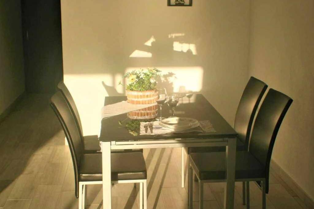 Arcos Grands Suites With Enormous And Private Pool. Arco da Calheta  Exterior foto
