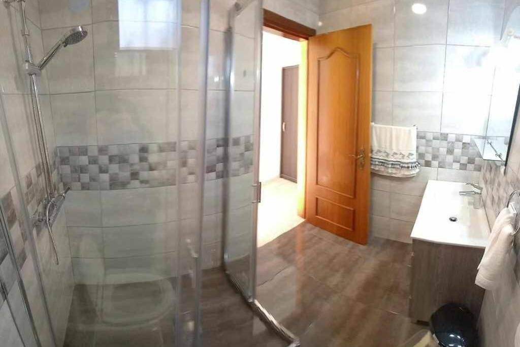 Arcos Grands Suites With Enormous And Private Pool. Arco da Calheta  Exterior foto