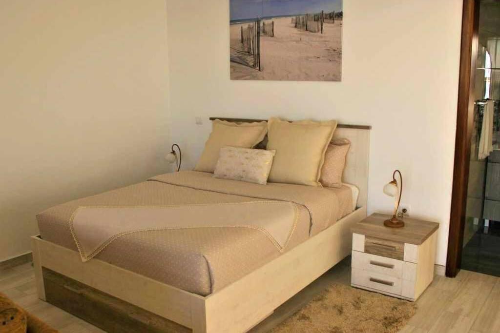 Arcos Grands Suites With Enormous And Private Pool. Arco da Calheta  Exterior foto