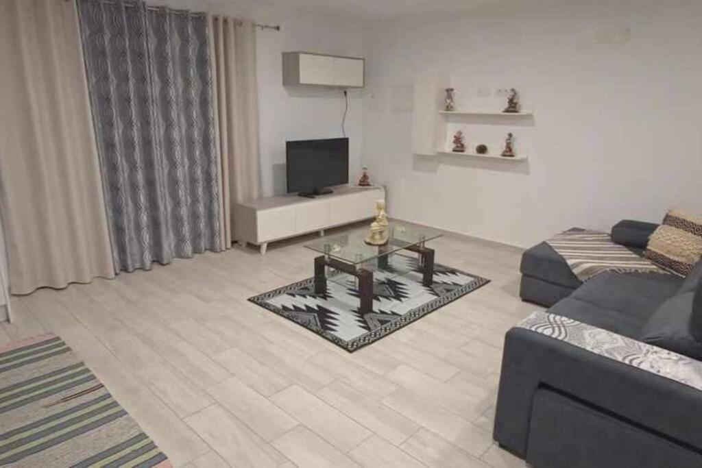 Arcos Grands Suites With Enormous And Private Pool. Arco da Calheta  Exterior foto