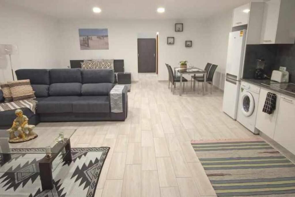 Arcos Grands Suites With Enormous And Private Pool. Arco da Calheta  Exterior foto