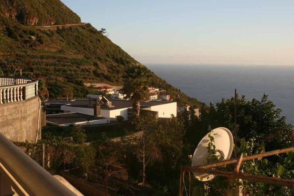 Arcos Grands Suites With Enormous And Private Pool. Arco da Calheta  Exterior foto